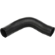 Purchase Top-Quality GATES - 22553 - Lower Radiator Or Coolant Hose pa7