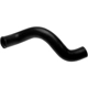Purchase Top-Quality GATES - 22557 - Lower Radiator Or Coolant Hose pa5
