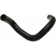 Purchase Top-Quality Lower Radiator Or Coolant Hose by GATES - 22564 pa1