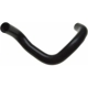 Purchase Top-Quality Lower Radiator Or Coolant Hose by GATES - 22564 pa3