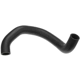 Purchase Top-Quality Lower Radiator Or Coolant Hose by GATES - 22564 pa5