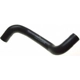 Purchase Top-Quality Lower Radiator Or Coolant Hose by GATES - 22567 pa1