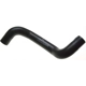 Purchase Top-Quality Lower Radiator Or Coolant Hose by GATES - 22567 pa3