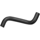 Purchase Top-Quality Lower Radiator Or Coolant Hose by GATES - 22567 pa8