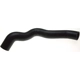 Purchase Top-Quality Lower Radiator Or Coolant Hose by GATES - 22577 pa1