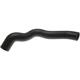 Purchase Top-Quality Lower Radiator Or Coolant Hose by GATES - 22577 pa2