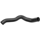 Purchase Top-Quality Lower Radiator Or Coolant Hose by GATES - 22577 pa5