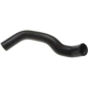 Purchase Top-Quality GATES - 22581 - Lower Radiator Or Coolant Hose pa2