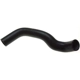 Purchase Top-Quality GATES - 22581 - Lower Radiator Or Coolant Hose pa3