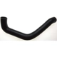 Purchase Top-Quality Lower Radiator Or Coolant Hose by GATES - 22587 pa1