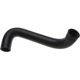 Purchase Top-Quality Lower Radiator Or Coolant Hose by GATES - 22596 pa1