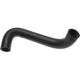 Purchase Top-Quality Lower Radiator Or Coolant Hose by GATES - 22596 pa2