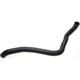 Purchase Top-Quality Lower Radiator Or Coolant Hose by GATES - 22615 pa2