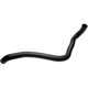 Purchase Top-Quality Lower Radiator Or Coolant Hose by GATES - 22615 pa7