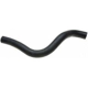 Purchase Top-Quality Lower Radiator Or Coolant Hose by GATES - 22620 pa1