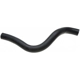 Purchase Top-Quality Lower Radiator Or Coolant Hose by GATES - 22620 pa2