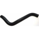 Purchase Top-Quality Lower Radiator Or Coolant Hose by GATES - 22621 pa1
