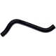 Purchase Top-Quality Lower Radiator Or Coolant Hose by GATES - 22621 pa2
