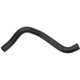 Purchase Top-Quality Lower Radiator Or Coolant Hose by GATES - 22621 pa5