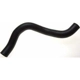 Purchase Top-Quality Lower Radiator Or Coolant Hose by GATES - 22622 pa1