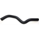 Purchase Top-Quality Lower Radiator Or Coolant Hose by GATES - 22623 pa1