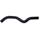 Purchase Top-Quality Lower Radiator Or Coolant Hose by GATES - 22623 pa2