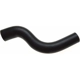 Purchase Top-Quality GATES - 22626 - Lower Radiator Or Coolant Hose pa2