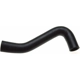 Purchase Top-Quality Lower Radiator Or Coolant Hose by GATES - 22627 pa2