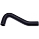 Purchase Top-Quality Lower Radiator Or Coolant Hose by GATES - 22627 pa3