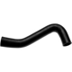 Purchase Top-Quality Lower Radiator Or Coolant Hose by GATES - 22627 pa5