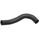 Purchase Top-Quality Lower Radiator Or Coolant Hose by GATES - 22627 pa7