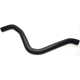 Purchase Top-Quality Lower Radiator Or Coolant Hose by GATES - 22628 pa3