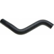 Purchase Top-Quality Lower Radiator Or Coolant Hose by GATES - 22629 pa1