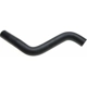 Purchase Top-Quality Lower Radiator Or Coolant Hose by GATES - 22629 pa3