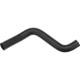 Purchase Top-Quality Lower Radiator Or Coolant Hose by GATES - 22629 pa6