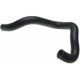 Purchase Top-Quality Lower Radiator Or Coolant Hose by GATES - 22631 pa1
