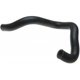 Purchase Top-Quality Lower Radiator Or Coolant Hose by GATES - 22631 pa3