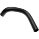 Purchase Top-Quality GATES - 22633 - Lower Radiator Or Coolant Hose pa5