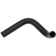 Purchase Top-Quality GATES - 22633 - Lower Radiator Or Coolant Hose pa7