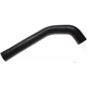 Purchase Top-Quality GATES - 22637 - Lower Radiator Or Coolant Hose pa2