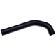 Purchase Top-Quality GATES - 22637 - Lower Radiator Or Coolant Hose pa3