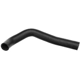 Purchase Top-Quality GATES - 22637 - Lower Radiator Or Coolant Hose pa6