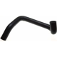Purchase Top-Quality Lower Radiator Or Coolant Hose by GATES - 22643 pa1