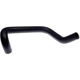Purchase Top-Quality Lower Radiator Or Coolant Hose by GATES - 22643 pa2
