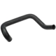 Purchase Top-Quality Lower Radiator Or Coolant Hose by GATES - 22643 pa4