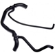 Purchase Top-Quality GATES - 22650 - Lower Radiator Or Coolant Hose pa3