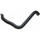 Purchase Top-Quality Lower Radiator Or Coolant Hose by GATES - 22651 pa1