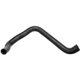 Purchase Top-Quality Lower Radiator Or Coolant Hose by GATES - 22651 pa5