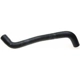 Purchase Top-Quality Lower Radiator Or Coolant Hose by GATES - 22654 pa1