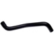 Purchase Top-Quality Lower Radiator Or Coolant Hose by GATES - 22654 pa2